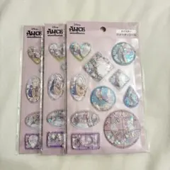 Item thumbnail for item b0a0a659-38cc-4e3f-a651-33422e10efb9