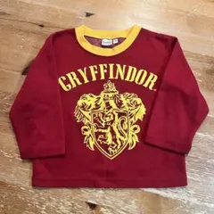 ハリーポッター トップス