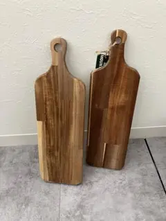 Item thumbnail for item 237a6260-5756-4f8c-b226-38b1760253d9