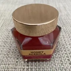 holikaholika ホリカホリカ ハニースリーピングパック 90mlのサムネイル