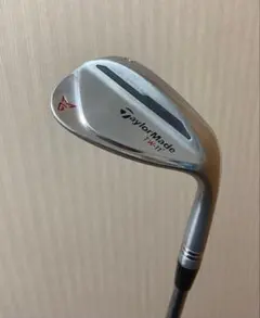 2025年最新】タイガーウッズ アイアンの人気アイテム - メルカリ