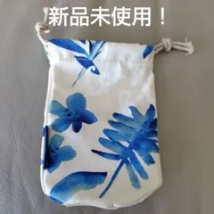 未使用★美品　スターバックス　ボトルケース　ボトルカバーのサムネイル