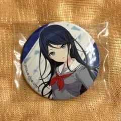 プロセカ】 星乃一歌 1a グリッター缶バッジ グリ缶 - メルカリ
