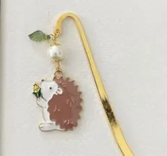 ☆AYN☆様 リクエスト 2点 まとめ商品