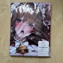 冥途武装 コトブキヤくじ 第2弾 A賞 クッションカバー Blade - メルカリ
