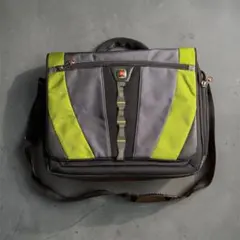 Swiss Gear shoulder bagのサムネイル