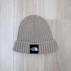 Item thumbnail for item 95b08b32-6283-4288-8066-ad8c0e5353dd