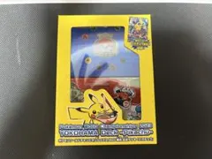 ポケモンワールドチャンピオンシップ2023 横浜ピカチュウ