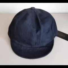 MrFatman 新品 9,350円 Billie 帽子mighty shine