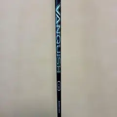 WACCINEcompo GR50 prototype S キャロウェイスリーブ - メルカリ