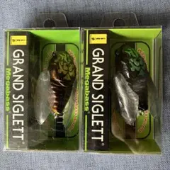 Item thumbnail for item 04901090-6e40-4c2b-b0ca-2e93c99e1941