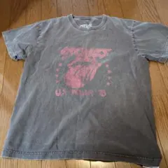 GOOD ROCK SPEED × Ray BEAMS 別注 Tシャツのサムネイル