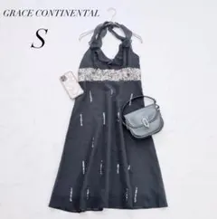 Item thumbnail for item eed52477-f5cd-46a5-9c07-c4caeedb50a0