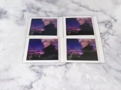 呪術廻戦0五条悟ぱしゃこれまとめ売り