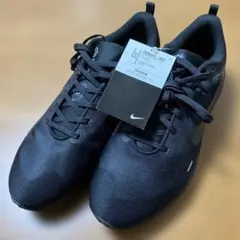専用/ NIKEのメンズシューズ