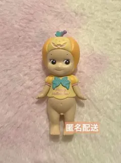 キューピー ソニーエンジェル マヨネーズボトル入り タグ付きレア限定