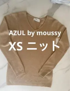 Item thumbnail for item 671ff1b2-1c73-411a-bf09-f1bb2b57a302