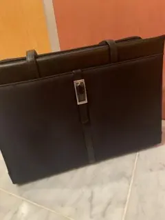 Item thumbnail for item 350240d7-4d7b-4a71-9257-5892e3b2690a