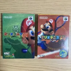 Item thumbnail for item e37128a4-7d10-4d13-b60a-b512c8dc28c8