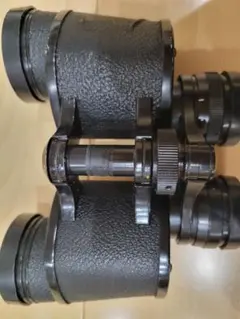 割れ、カビアリ】MAMIYA 二眼レンズ 専用箱入り - メルカリ