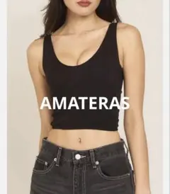 きょん様 リクエスト 2点 まとめ商品