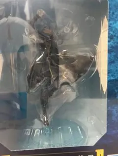 一番くじ　劇場版　転生したらスライムだった件　紅蓮の絆編　A賞