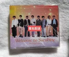 FANTASTICS CD＋Blu-ray LIVE盤 ファンタ