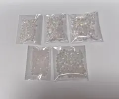 Item thumbnail for item be1b94d0-d828-4f5b-b9ce-074c46ab0ef3