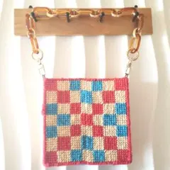 Item thumbnail for item 390a35a8-176d-47c1-b103-069775dfccd3