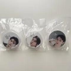 SEVENTEEN セブチ スマホグリップ