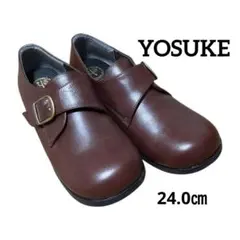 Item thumbnail for item 18ce0928-dcba-472f-81be-67f99131b1bc