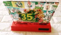 2025年最新】マリオ 一番くじ ラストワンの人気アイテム - メルカリ