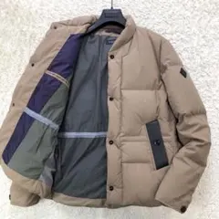 Item thumbnail for item d02d8974-2d78-4a98-87ea-27a9008481bc