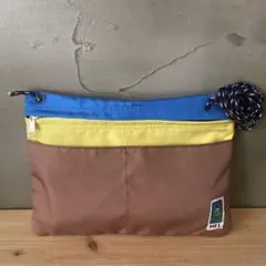 MEI※サコッシュバッグのサムネイル