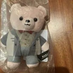 2026年最新】ビーファースト ぬいぐるみの人気アイテム - メルカリ