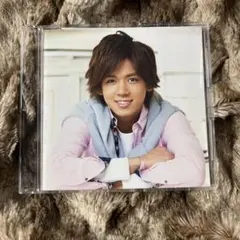 2026年最新】ええじゃないか my bestの人気アイテム - メルカリ