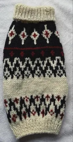 @ki様 リクエスト 2点 まとめ商品