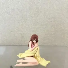 HGIFシリーズ 峰不二子コレクション