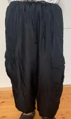 2026年最新】KAVAL パンツの人気アイテム - メルカリ