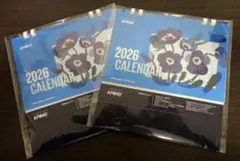 Item thumbnail for item 620515f6-757d-408e-b2bf-fe40ac6d65c9