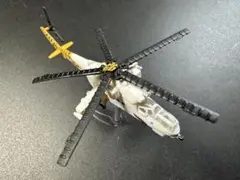 晴海様 リクエスト 3点 まとめ商品