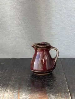 Item thumbnail for item 0b6a09aa-677e-4133-a4be-dd3d56db9ecd