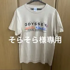 2026年最新】novelbright tシャツの人気アイテム - メルカリ