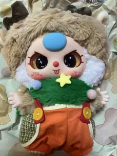 2025年最新】BabY three 400の人気アイテム - メルカリ