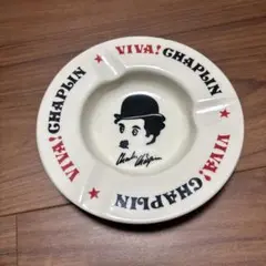 アンティーク CLUB HABANA 陶器製 灰皿 ブラック50S - メルカリ