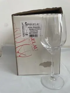 Item thumbnail for item 8fa0609d-53b5-46e6-8b44-9864727a257b