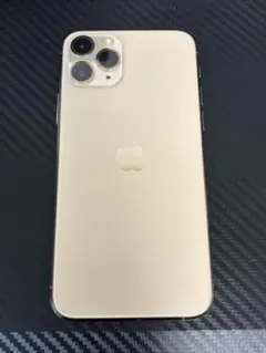 2026年最新】iphone 11pro ジャンクの人気アイテム - メルカリ