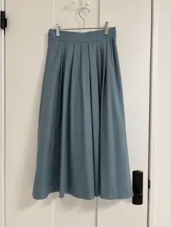 GOKU様 リクエスト 2点 まとめ商品