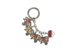 HUMAN MADE ポケモン コイキング キーホルダー HUMAN MADE ポケモン コイキング キーホルダー - メルカリ