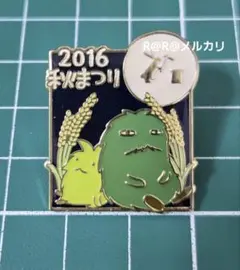 2026年最新】キャラクターグッズ ピンズ・ピンバッジ・缶バッジの人気